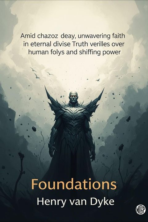 Foundations