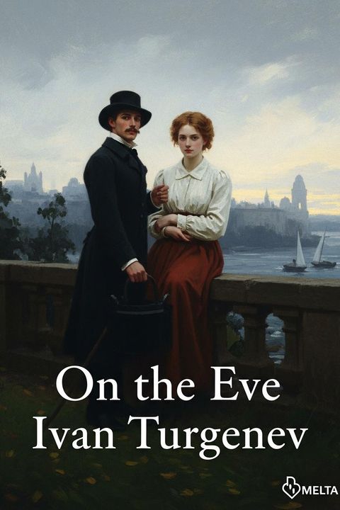On the Eve