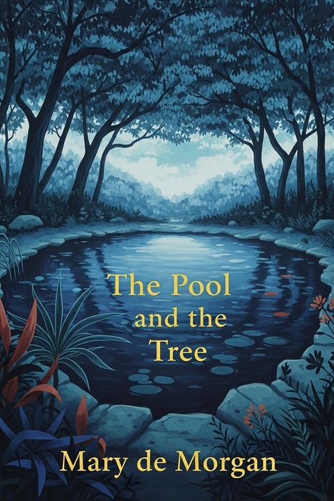 The Pool and the Tree