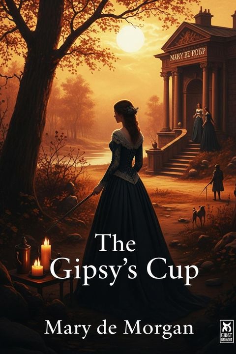The Gipsy's Cup