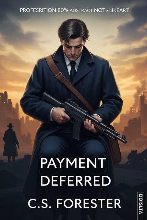 Payment Deferred