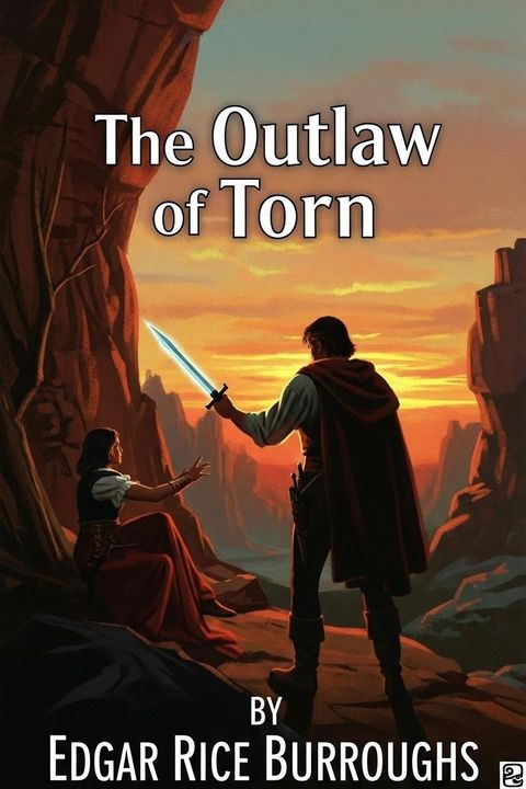 The Outlaw of Torn