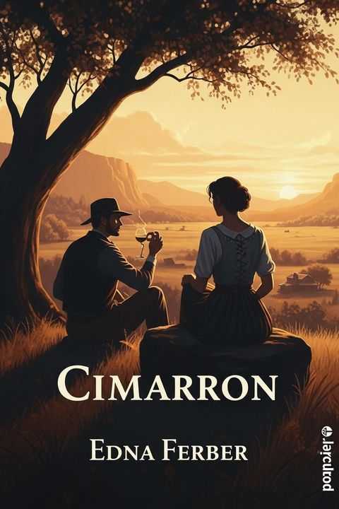 Cimarron