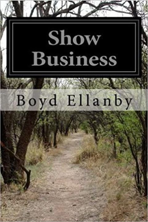 Show Business