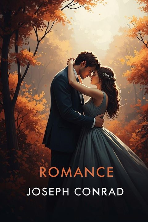 Romance