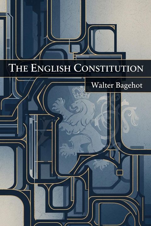 The English Constitution