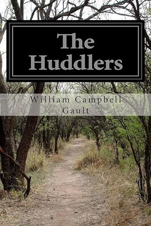 The Huddlers