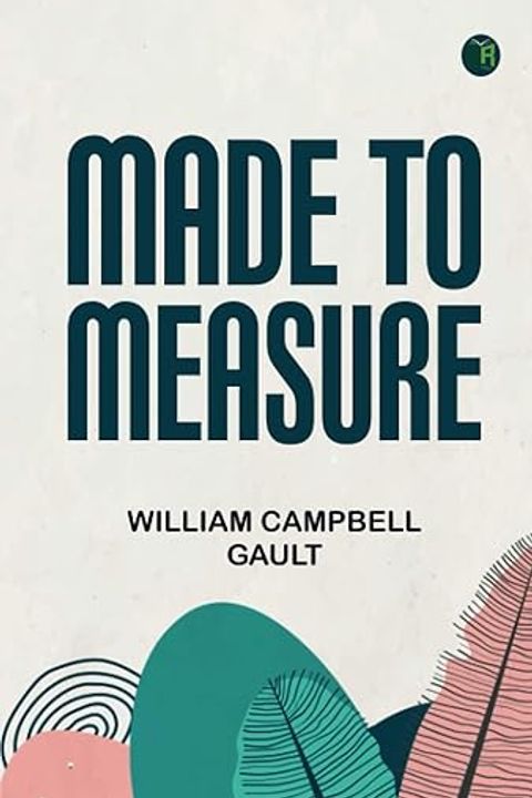Made to Measure