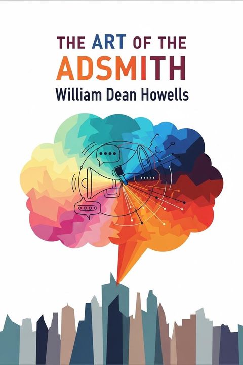The Art of the Adsmith