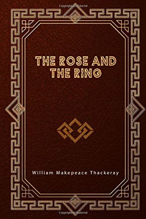 The Rose and the Ring
