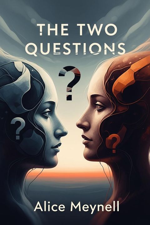The Two Questions