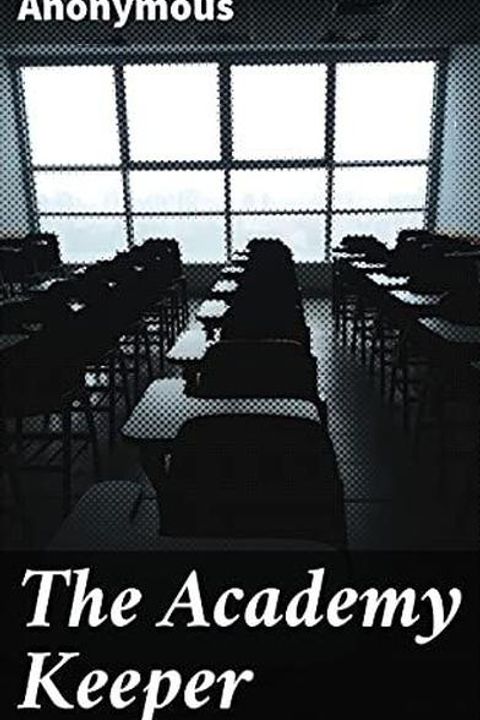 The Academy Keeper