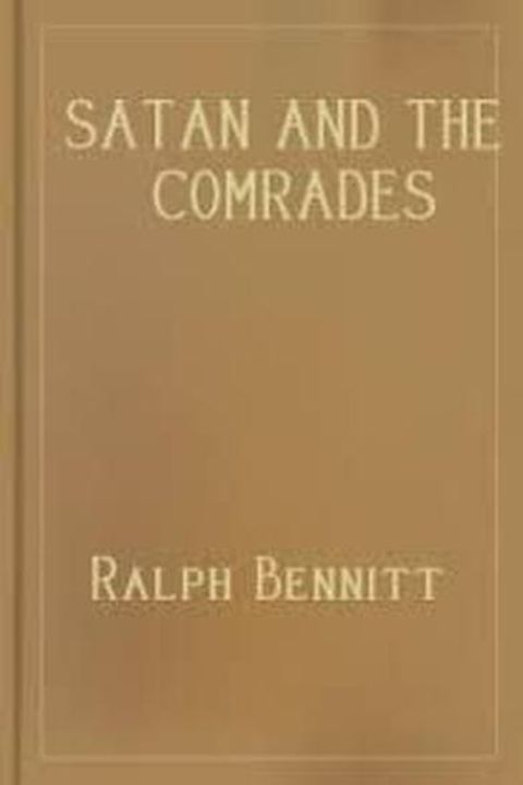 Satan and The Comrades