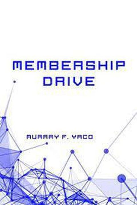 Membership Drive