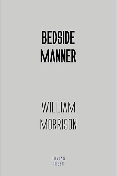 Bedside Manner