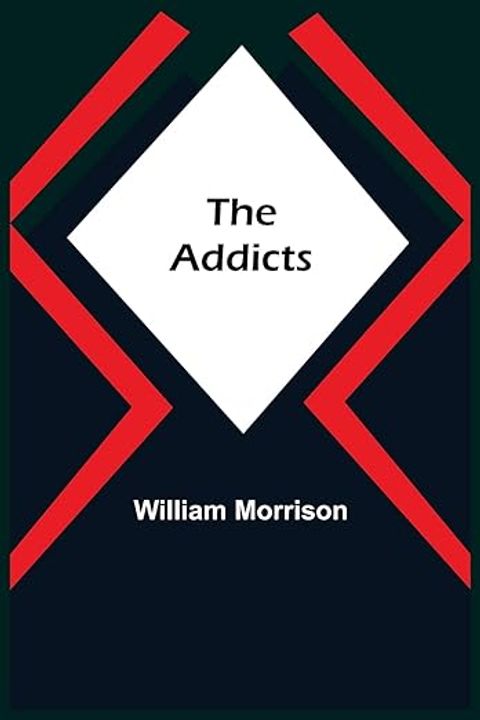 The Addicts
