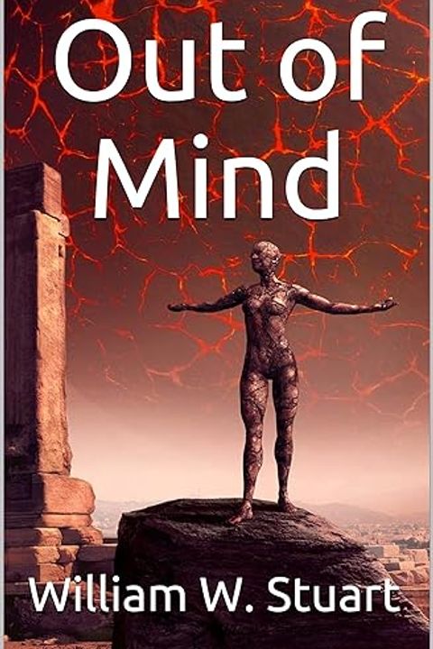 Out of Mind