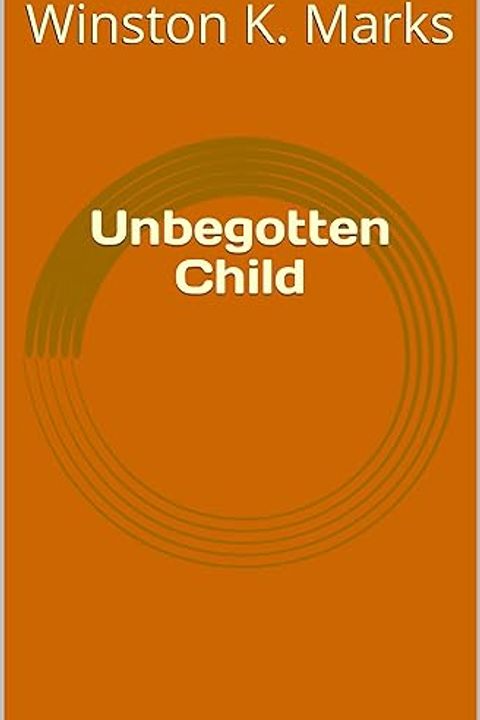 Unbegotten Child