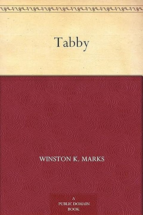 Tabby
