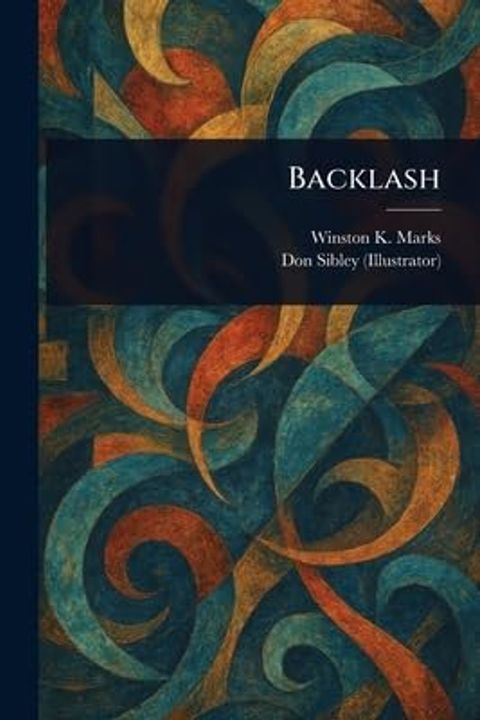 Backlash