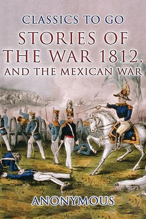 Defence of Fort M'Henry