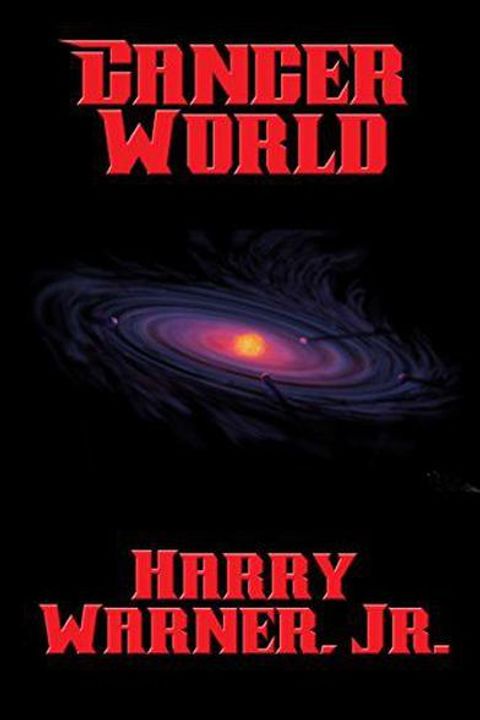 Cancer World