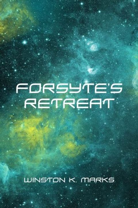 Forsyte´s Retreat