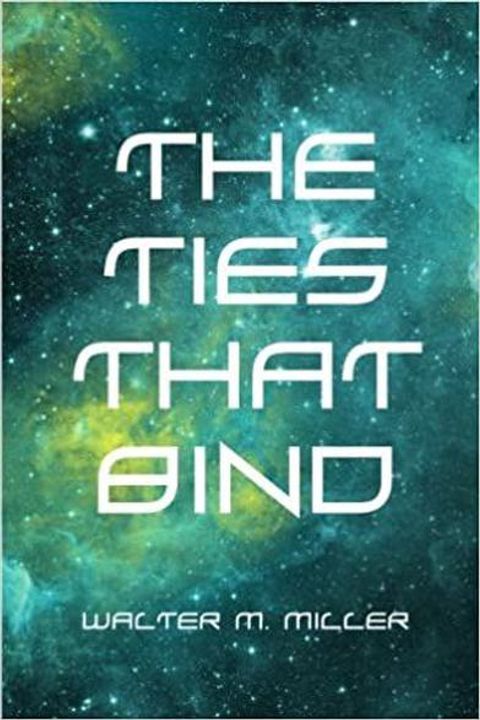 The Ties That Bind