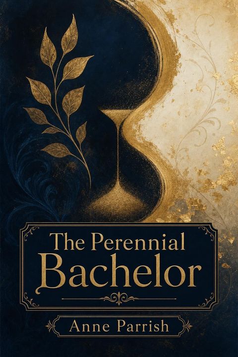 The Perennial Bachelor