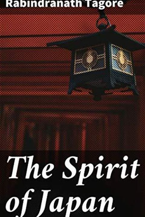 The Spirit of Japan