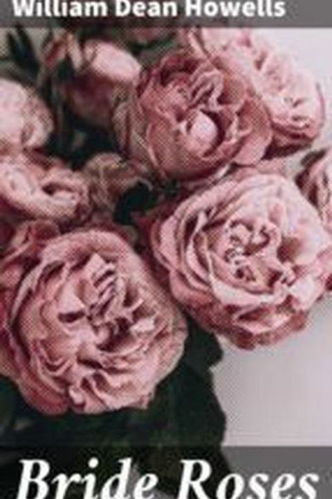 Bride Roses