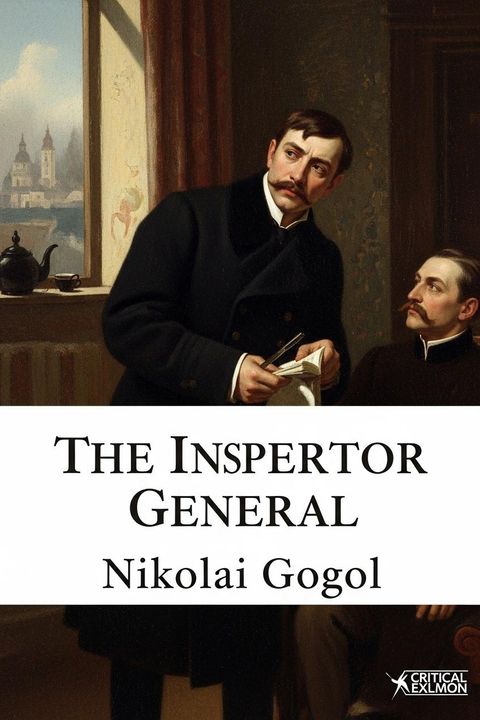 The Inspector General