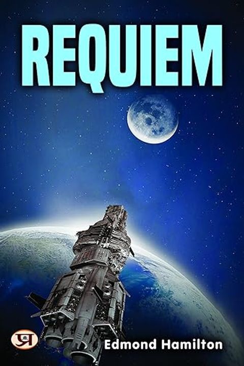 Requiem