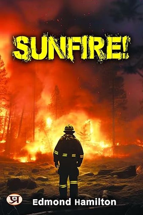 Sunfire!