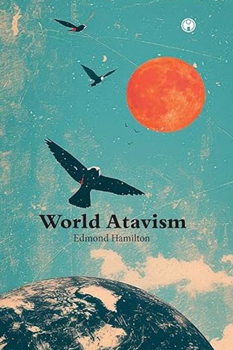 World Atavism
