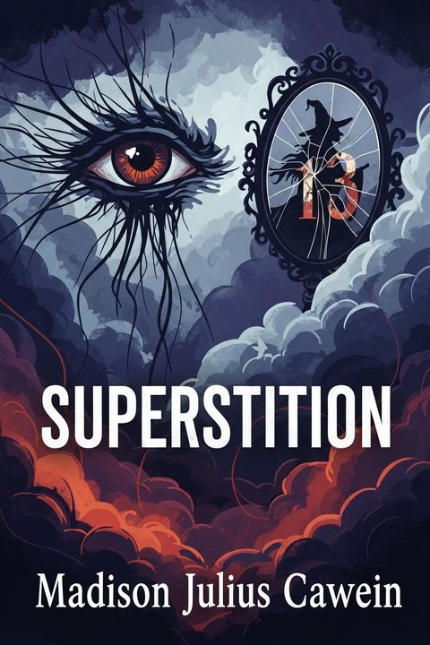 Superstition