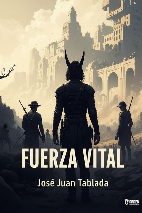 Fuerza vital