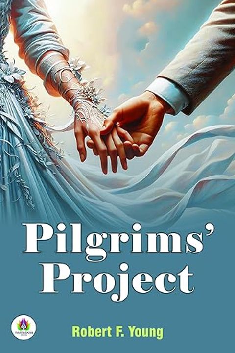 Pilgrims' Project