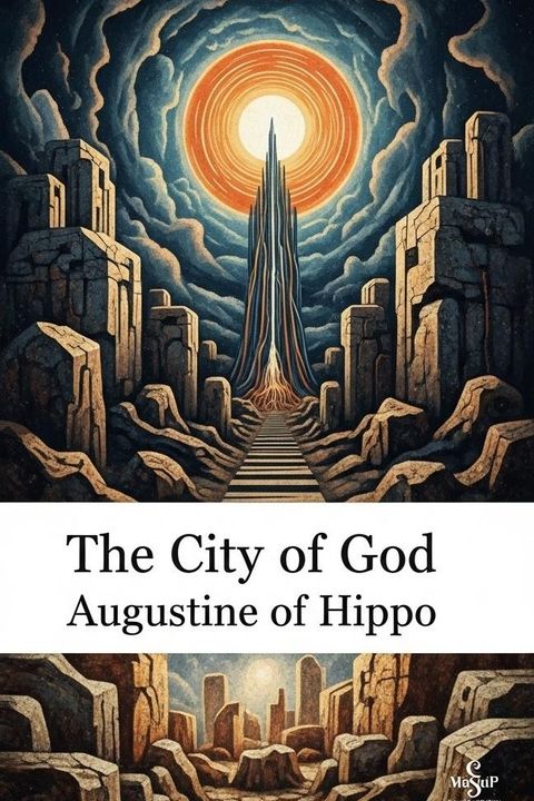 The City of God