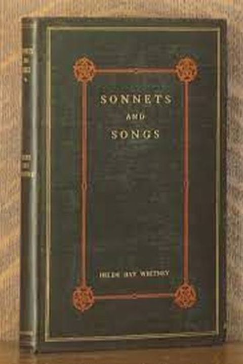 Sonnets