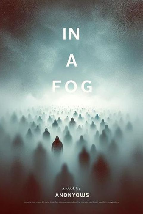 In a Fog