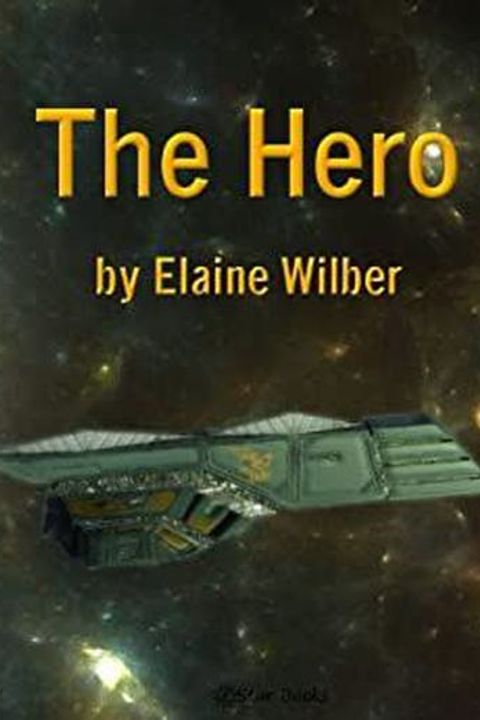 The Hero