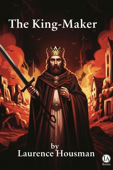 The King-Maker