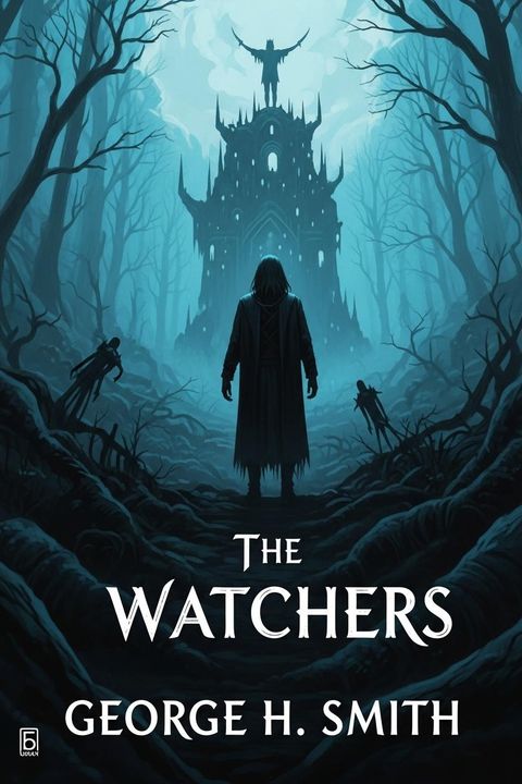 The Watchers