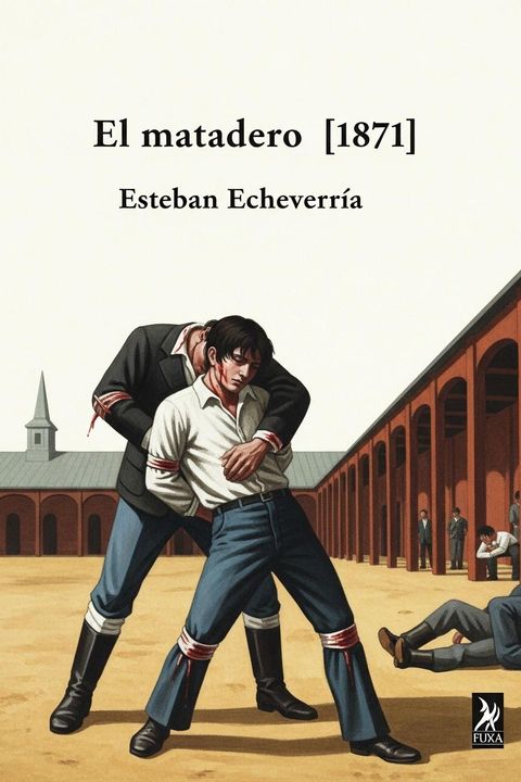 El matadero