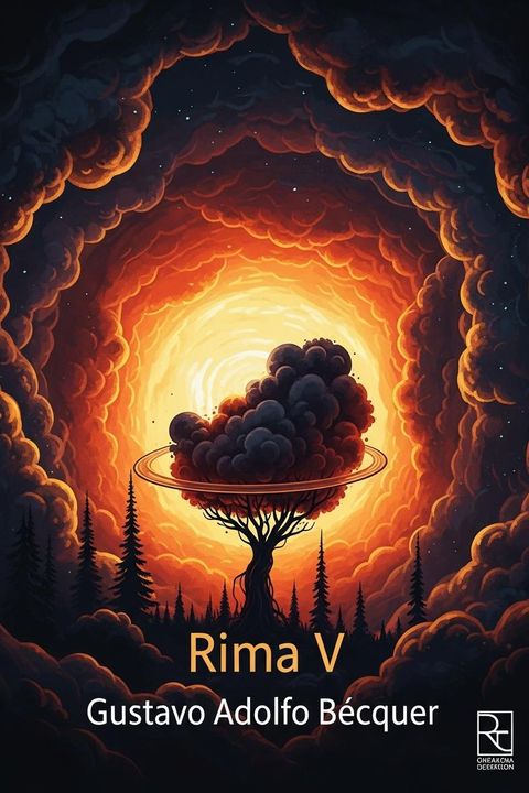 Rima V