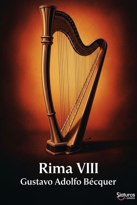 Rima VII