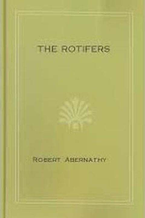 The Rotifers