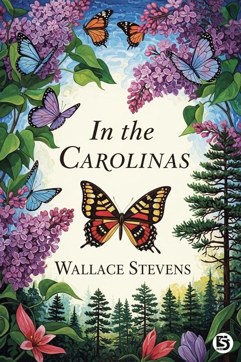 In the Carolinas