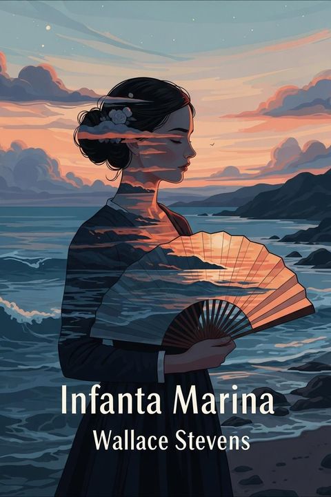 Infanta Marina